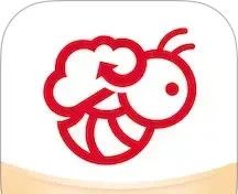 云台软件logo图