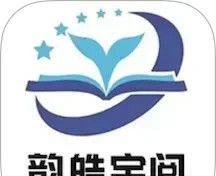 韵皓联盟软件logo图