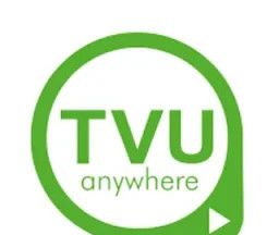 TVUAnywhere软件logo图