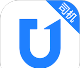 优点出行-司机软件logo图
