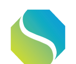 盛世瑞朗软件logo图