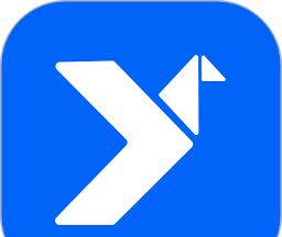 伊鸣科技软件logo图