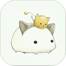 日剧天堂软件logo图