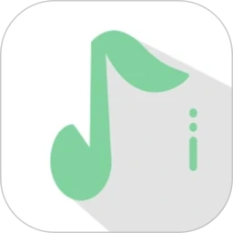 气泡音乐软件logo图