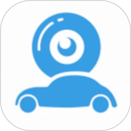 JoyTrip软件logo图