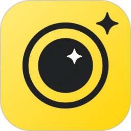 美颜专家软件logo图