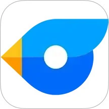 霄鸟云软件logo图