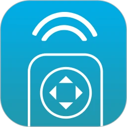 万能遥控器通用软件logo图
