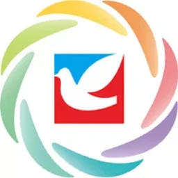 i伊藤软件logo图
