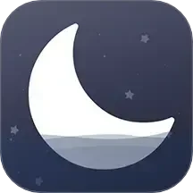 护眼软件logo图