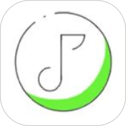 遇见音乐软件logo图