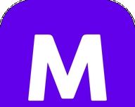 MangaReader漫画软件logo图