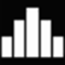 FxSound软件logo图