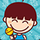 录音啦软件logo图