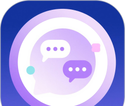 脉信软件logo图