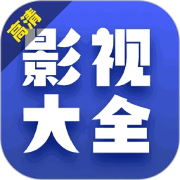 多看影视大全软件logo图