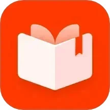 抖看小说软件logo图