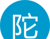 陀螺仪修复器软件logo图