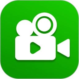 青石视频软件logo图