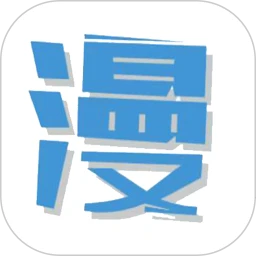 多多漫画软件logo图