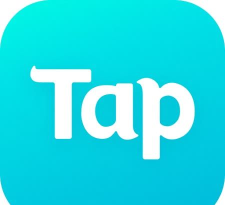 tptp软件logo图