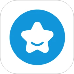 eie浏览器软件logo图