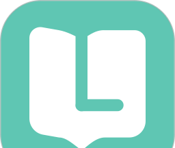 老福特app软件logo图