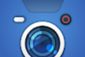 blackmagic软件logo图