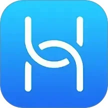 智慧生活软件logo图