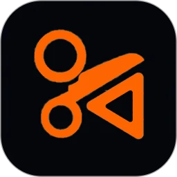 快剪软件logo图