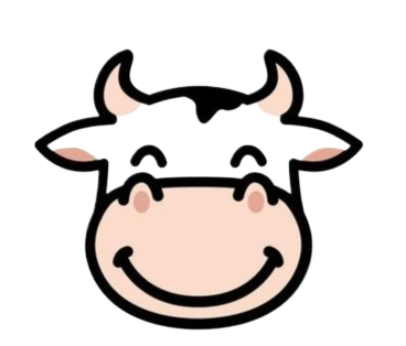 牛牛直装软件logo图