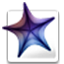 Adobe GoLive cs2软件logo图
