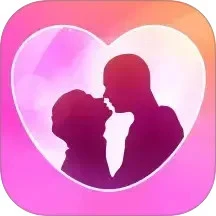 附近速聊软件logo图
