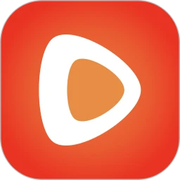 糖心视频软件logo图