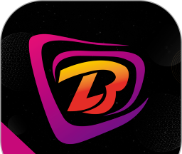 布蕾tvbox软件logo图