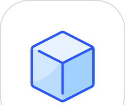 TVBOXPro软件logo图