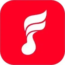 飞傲音乐软件logo图
