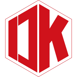 嘟卡邦软件logo图