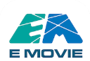 E票电影软件logo图