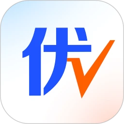 拔尖优生软件logo图