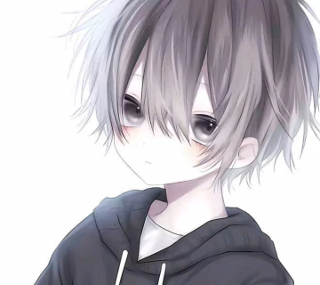 熊宇连点器软件logo图