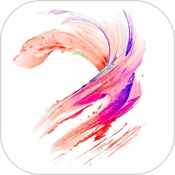 都爱邻壁纸软件logo图