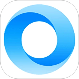 久久浏览器软件logo图