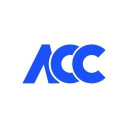 ACC浏览器软件logo图