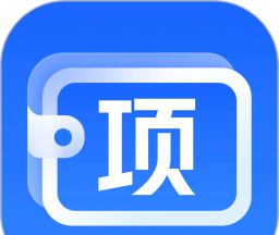 项侠客软件logo图