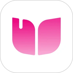 朵米小说软件logo图