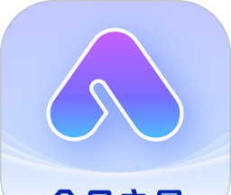 今日之星软件logo图