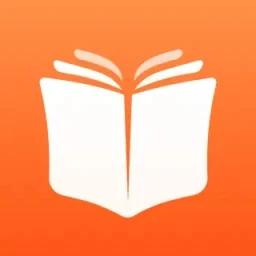 点众小说大全软件logo图