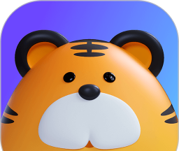 超级链接软件logo图