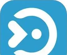 达目标app软件logo图
